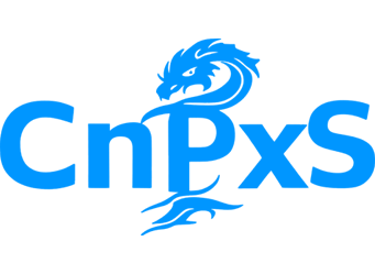 China Proxy Shop | ​CnPxS.com